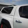 toyota hilux 2021 GOO_NET_EXCHANGE_0800007A30250413W007 image 7