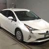 toyota prius 2018 -TOYOTA--Prius DAA-ZVW50--ZVW50-8084184---TOYOTA--Prius DAA-ZVW50--ZVW50-8084184- image 4