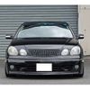 toyota aristo 2002 -TOYOTA--Aristo GH-JZS161--JZS161-0028972---TOYOTA--Aristo GH-JZS161--JZS161-0028972- image 14