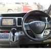 honda stepwagon 2010 -HONDA 【福岡 506ﾜ6270】--Stepwgn DBA-RK1--RK1-1016114---HONDA 【福岡 506ﾜ6270】--Stepwgn DBA-RK1--RK1-1016114- image 12