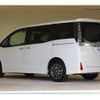 toyota voxy 2015 -TOYOTA--Voxy DBA-ZRR80W--ZRR80-0173794---TOYOTA--Voxy DBA-ZRR80W--ZRR80-0173794- image 21