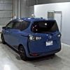 toyota sienta 2021 -TOYOTA 【倉敷 540ﾏ 24】--Sienta 5BA-NSP170G--NSP170G-7291661---TOYOTA 【倉敷 540ﾏ 24】--Sienta 5BA-NSP170G--NSP170G-7291661- image 2