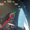 volkswagen golf 2013 CFJ1518660 image 22