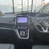 nissan serena 2019 -NISSAN--Serena DAA-HFC27--HFC27-041180---NISSAN--Serena DAA-HFC27--HFC27-041180- image 16