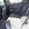 daihatsu rocky 2023 -DAIHATSU--Rocky 5AA-A202S--A202S-0017299---DAIHATSU--Rocky 5AA-A202S--A202S-0017299- image 12