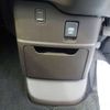 honda n-box 2021 -HONDA--N BOX 6BA-JF3--JF3-5085866---HONDA--N BOX 6BA-JF3--JF3-5085866- image 4