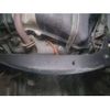 toyota wish 2013 -TOYOTA 【春日井 500ち5819】--Wish ZGE20G-0163941---TOYOTA 【春日井 500ち5819】--Wish ZGE20G-0163941- image 14