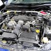 subaru brz 2012 quick_quick_DBA-ZC6_ZC6-006161 image 8