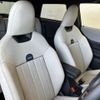 mini mini-others 2024 -BMW--BMW Mini 3BA-12GD15--WMW12GD0402W23***---BMW--BMW Mini 3BA-12GD15--WMW12GD0402W23***- image 10