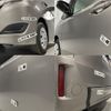 toyota noah 2021 -TOYOTA--Noah 3BA-ZRR80G--ZRR80-0683808---TOYOTA--Noah 3BA-ZRR80G--ZRR80-0683808- image 28