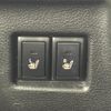 suzuki spacia 2018 CFJ1527143 image 22