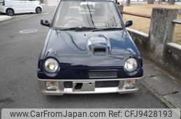 suzuki alto-works 1989 quick_quick_M-CM11V_117384