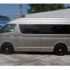 toyota hiace-van 2013 GOO_JP_700040407230240620002 image 35