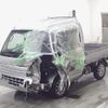 suzuki carry-truck 2019 -SUZUKI--Carry Truck DA16T-469497---SUZUKI--Carry Truck DA16T-469497- image 5