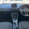 mazda demio 2021 -MAZDA--MAZDA2 6BA-DJLFS--DJLFS-726818---MAZDA--MAZDA2 6BA-DJLFS--DJLFS-726818- image 16