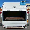 isuzu elf-truck 2018 GOO_NET_EXCHANGE_0700644A30250728W001 image 17