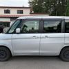 suzuki spacia 2014 GOO_JP_700090373030250727001 image 5