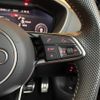 audi tt 2019 -AUDI--Audi TT ABA-FVDKZ--TRUZZZFVXL1000967---AUDI--Audi TT ABA-FVDKZ--TRUZZZFVXL1000967- image 22
