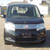 honda stepwagon 2009 -HONDA--Stepwgn DBA-RK1--RK1-1007009---HONDA--Stepwgn DBA-RK1--RK1-1007009- image 45