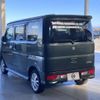 suzuki every-wagon 2020 -SUZUKI--Every Wagon DA17W--211082---SUZUKI--Every Wagon DA17W--211082- image 6
