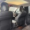 mercedes-benz c-class 2022 CFJ1844122 image 15