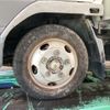 mitsubishi-fuso canter 2000 -MITSUBISHI 【静岡 400ﾅ330】--Canter FE51CBD--553740---MITSUBISHI 【静岡 400ﾅ330】--Canter FE51CBD--553740- image 15