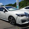 subaru impreza-wagon 2017 -SUBARU--Impreza Wagon GT7--009255---SUBARU--Impreza Wagon GT7--009255- image 24