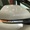 toyota c-hr 2020 CFJ1591480 image 57