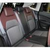 nissan aura 2022 -NISSAN--AURA 6AA-FE13--FE13-209972---NISSAN--AURA 6AA-FE13--FE13-209972- image 14