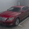 lexus ls 2010 -LEXUS--Lexus LS DAA-UVF46--UVF46-5012682---LEXUS--Lexus LS DAA-UVF46--UVF46-5012682- image 1