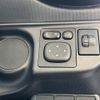 toyota aqua 2019 quick_quick_DAA-NHP10_NHP10-2614907 image 16