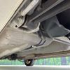 suzuki alto-lapin 2008 -SUZUKI--Alto Lapin CBA-HE21S--HE21S-641260---SUZUKI--Alto Lapin CBA-HE21S--HE21S-641260- image 20