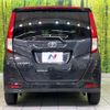 toyota roomy 2022 quick_quick_M900A_M900A-1010077 image 15