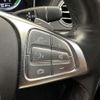 mercedes-benz s-class 2015 CFJ1785314 image 12