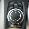 bmw x6 2010 170508235606 image 11