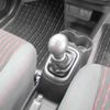 suzuki alto 2016 CFJ1537414 image 11