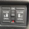 honda n-box 2019 -HONDA--N BOX DBA-JF3--JF3-2077327---HONDA--N BOX DBA-JF3--JF3-2077327- image 5