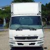 mitsubishi-fuso fighter 2013 CFJ1757450 image 5
