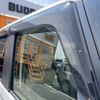 honda n-box 2019 -HONDA--N BOX DBA-JF3--JF3-1236240---HONDA--N BOX DBA-JF3--JF3-1236240- image 26