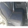 nissan roox 2021 quick_quick_5AA-B44A_B44A-0071263 image 5