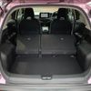 nissan note 2021 -NISSAN--Note 6AA-E13--E13-017682---NISSAN--Note 6AA-E13--E13-017682- image 29