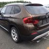 bmw x1 2011 NIKYO_LM97049 image 2