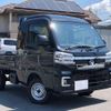 daihatsu hijet-truck 2023 -DAIHATSU 【富士山 】--Hijet Truck S510P--0532314---DAIHATSU 【富士山 】--Hijet Truck S510P--0532314- image 1