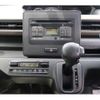 suzuki wagon-r 2023 -SUZUKI 【名変中 】--Wagon R MH85S--160381---SUZUKI 【名変中 】--Wagon R MH85S--160381- image 11