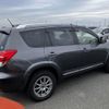 toyota vanguard 2013 -TOYOTA--Vanguard DBA-ACA33W--ACA33-5307555---TOYOTA--Vanguard DBA-ACA33W--ACA33-5307555- image 7