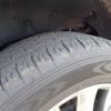 toyota land-cruiser 2023 CFJ1774861 image 10