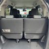 honda freed 2018 -HONDA--ﾌﾘｰﾄﾞ ﾊｲﾌﾞﾘｯﾄﾞ DAA-GB7--GB7-1061072---HONDA--ﾌﾘｰﾄﾞ ﾊｲﾌﾞﾘｯﾄﾞ DAA-GB7--GB7-1061072- image 20