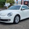 volkswagen the-beetle 2013 -VOLKSWAGEN--VW The Beetle DBA-16CBZ--WVWZZZ16ZDM649705---VOLKSWAGEN--VW The Beetle DBA-16CBZ--WVWZZZ16ZDM649705- image 12