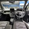 daihatsu taft 2024 -DAIHATSU--Taft 5BA-LA900S--LA900S-0197***---DAIHATSU--Taft 5BA-LA900S--LA900S-0197***- image 14