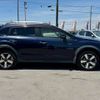 subaru xv 2013 -SUBARU--Subaru XV DAA-GPE--GPE-003963---SUBARU--Subaru XV DAA-GPE--GPE-003963- image 11